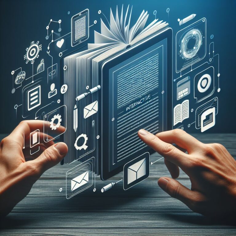 BİLGİ BANKASI (DİJİTAL HAFIZA)