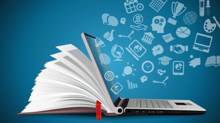 GELECEĞİ KURGULAMA