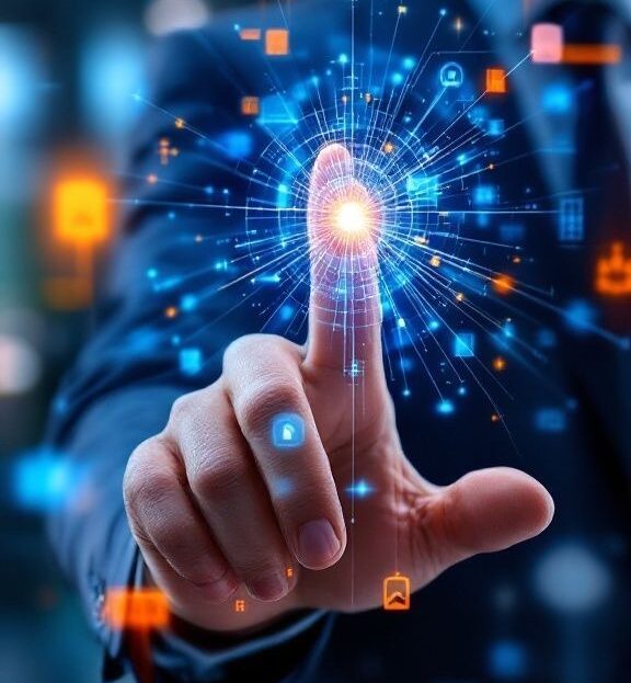 ÖZGÜVEN ve GİRİŞİMCİLİK