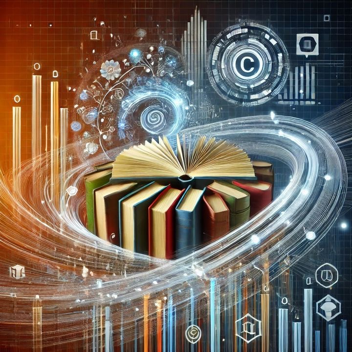 YÖNLENDİRMELİ EĞİTİM MODELİ