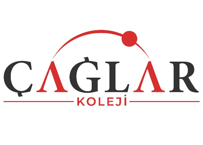 ÇAĞLAR EĞİTİM MODELİ